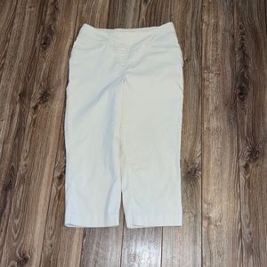 westbound clothing website